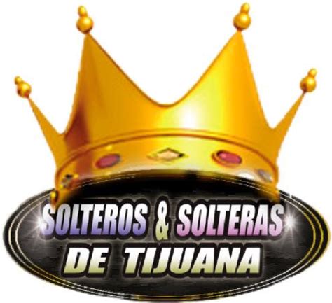 solteras lugo|grupos de solteros y solteras